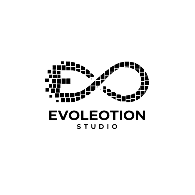 Evoleotion Studio